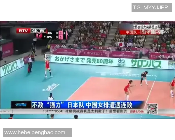 成都排球队反击战术解析与深度剖析排球竞技的魅力与挑战