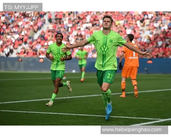 斯图加特德甲首胜!球队力克沃尔夫斯堡,重返胜利之路