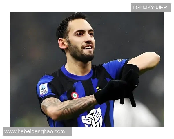 橡树资本控股国际米兰，意大利足坛迎来新的变革