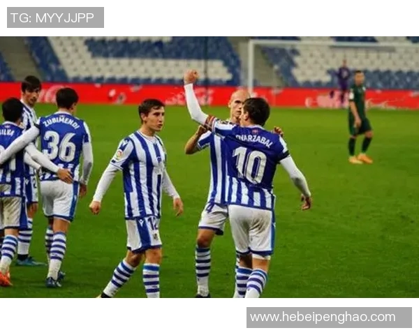 毕尔巴鄂击败塞尔塔开启连胜模式,雄狮崛起!