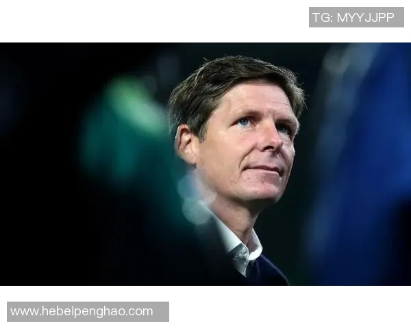 沃尔夫斯堡队宣布解雇主帅格拉斯纳将接任新帅位置