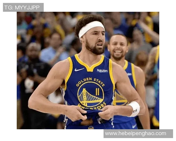 汤普森接受康复训练,或将重新投入赛季