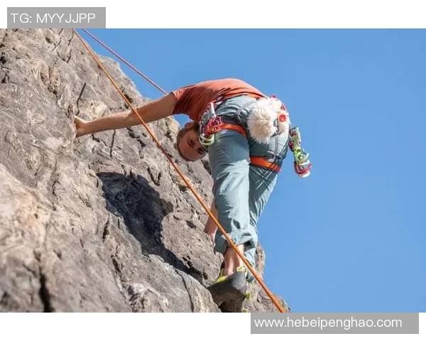 深圳攀岩队团队协作表现的数据分析与提升策略探讨