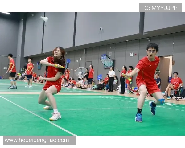 深圳羽毛球队心理素质排名第一最新羽毛球心理素质TOP10揭晓