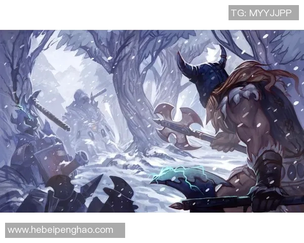 深度对话：周军在英雄联盟世界中的成长与挑战之路