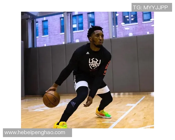 爵士队完胜灰熊队,提前晋级季后赛次轮