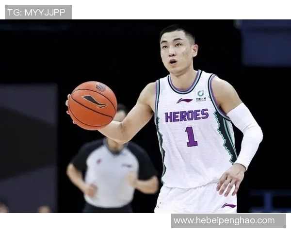 罗伯特-高登CBA生涯绝杀记录刷新，成为球队关键先生