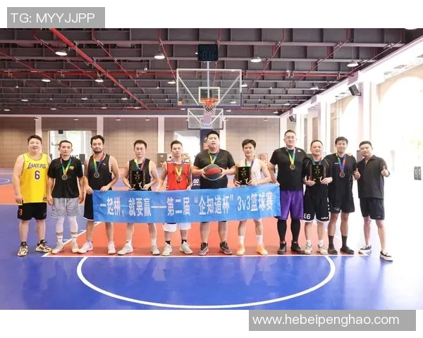 西安篮球队在冠军赛中的技术表现分析与总结