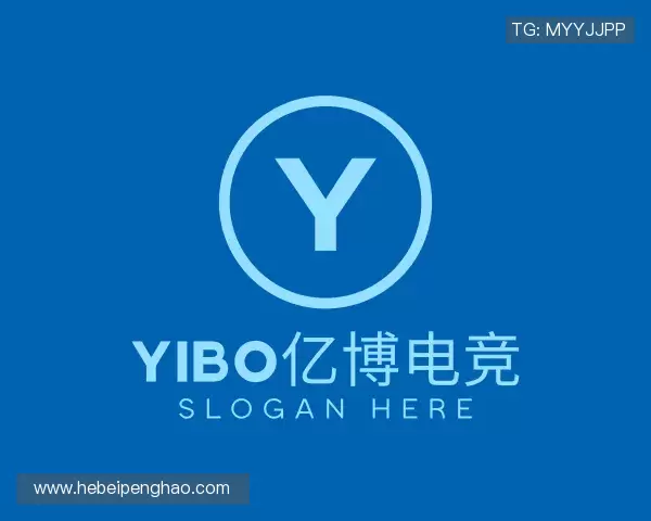 关于YIBO亿博